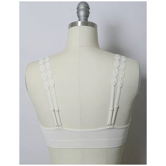 SOLD OUT - Picture 4 of 4